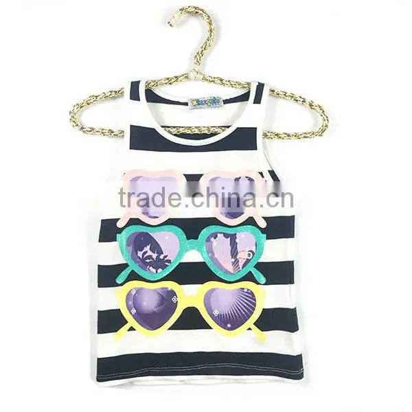 2016 3 Year Old Girl Cheap Baby Children Wear Girl Summer Dress photo-2