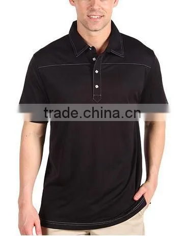 Formal T-shirts photo-5