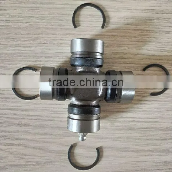 U189 Universal Joint