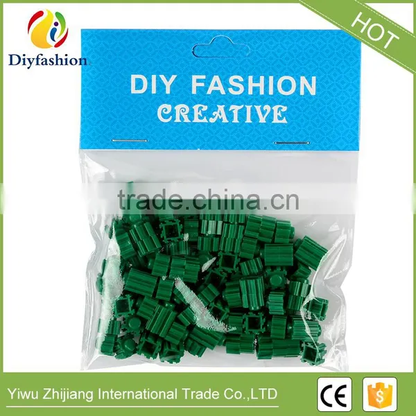 100pcs Each Bag 3D Diamond Mini Building Blocks DIY Mini Model Diamond Blocks Action Toys photo-5