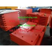 Uhmwpe Sheet,uhmwpe Plate ,uhmwpe Pad,uhmwpe Panel ,uhmwpe Block ,uhmwpe Slabs ,uhmwpe Blade,uhmwpe Strip ,uhmwpe Cushion Block ,uhmwpe Wear Pad ,uhmwpe Panel photo-3