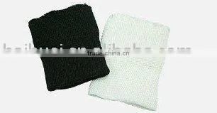 Taiwan Flame Retardant Nomex Iiia Meta Aramid Knitting Tube Wristband
