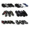 Sneaker Shoes Modern Dance Sneaker