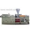 Parallel Twin Screw Extruder