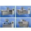 Food Processing Equipement