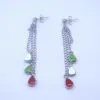 2012 Fashion Earrings photo-3