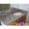 Bathroom Vanity Top photo-2