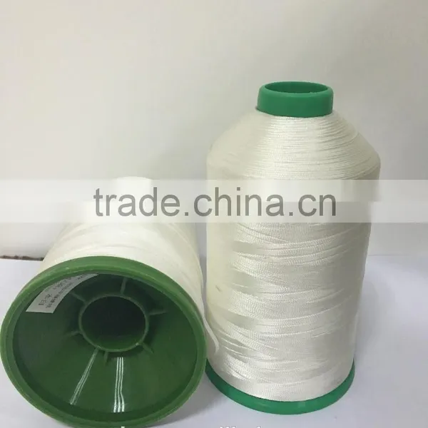 Mattress Thread Upper 210d/3 for Quilting Machine photo-6