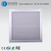 Hot Led Ceiling Panel Light | Led Ceiling Panel Light Brands photo-3