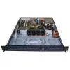 S1320 1U Rackmount Case