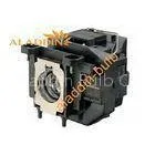 EPSON Projector Lamp ELPLP67/V13H010L67 for EPSON Projector EB-S12 EB-SXW11 EB-W02