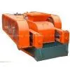 Roller Crusher 5-50 Tph photo-2