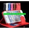 For IPhone 5 Wallet Case,Leather Case For For IPhone photo-2