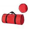 Newest 2012 Fashion Foldable Travel Bag Set photo-2