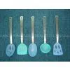 Silicone Kitchenware photo-3