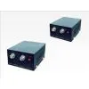 Lowest Price MMDS-Power-Supply