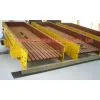 Vibrating Feeder Top Supplier photo-2