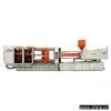 Sell UPVC Power Injection Molding Machine