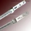 Infrared Heating Lamp Use in Cooker