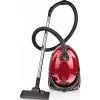 Vacuum Cleaner-HW510T