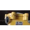 Sdlg Wheel Loader Parts Transmission Pump