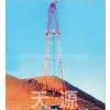 A,K Type Mast-- for Drilling Operation