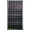 Solar Panel SFM190W