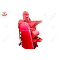 Peanut Shell Removing Machine For Sale photo-2