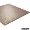 Sell Linen Tile