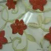 Sell Sofa Fabric
