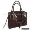 Sell Ladies' Handbag