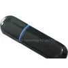 Metal USB Flash Drive
