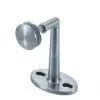 Glass Canopy Fittings,Glass Hardware,Construction Accessories,Building Hardware,Decorative Materials