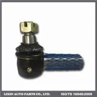 Sinotruk Steering Inner Rack Tie Rod End For Sino Howo Trucks