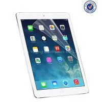 For IPad Air Anti-glare Matte Screen Protector