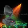9CH 250W Moving Head Light