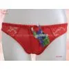 Cheap Women's Underwear Lingerine Stock Directly From China