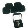 Velvet Jewelry Box,vlevet Ring Box,necklace Box,earring Box
