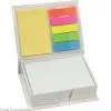 Gift Box,paper Gift Box,paper Dressing Box