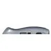 Sell Digital Tire Pressure Gauge KH-6103