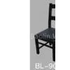 Dinning Chair