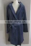 Bath-Robes