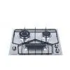 GAS HOB