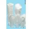PP Filter Bag