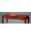 Produce Coffee Table
