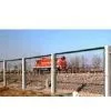 Wiremesh