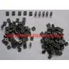 Chain For Fantini Chain Saw, Stone Chains, Catena And Widia, Teeth And Denti for Quarry Chain Saw,marble Chain Saw