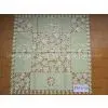 Table Cloth Stocks