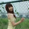 Galvanized and Pvc Coated Chain Link Fence