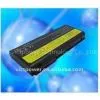 Laptop Battery Pack , Notebook Battery for IBM ThinkPad 4400mAh